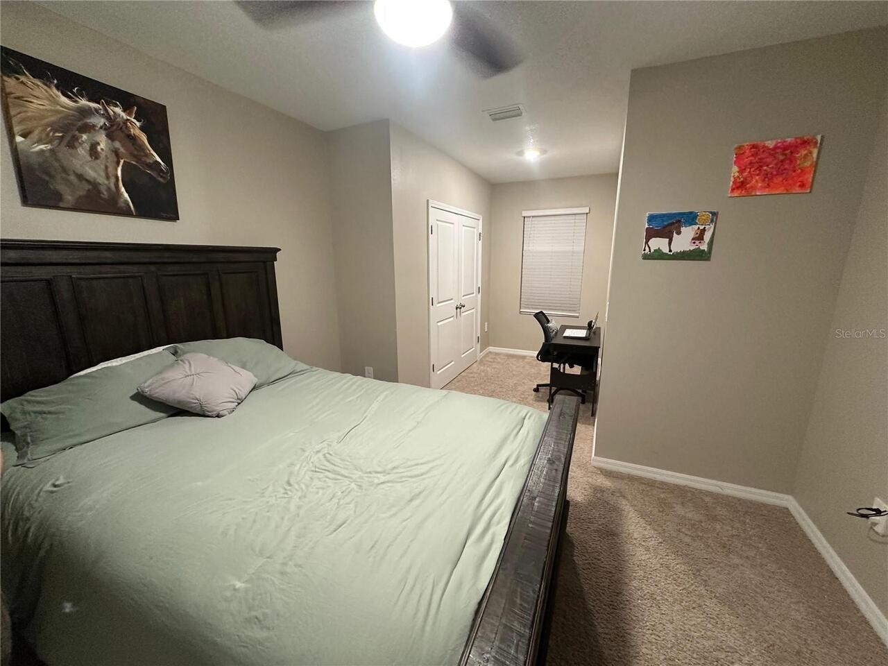 Listing Photo 14