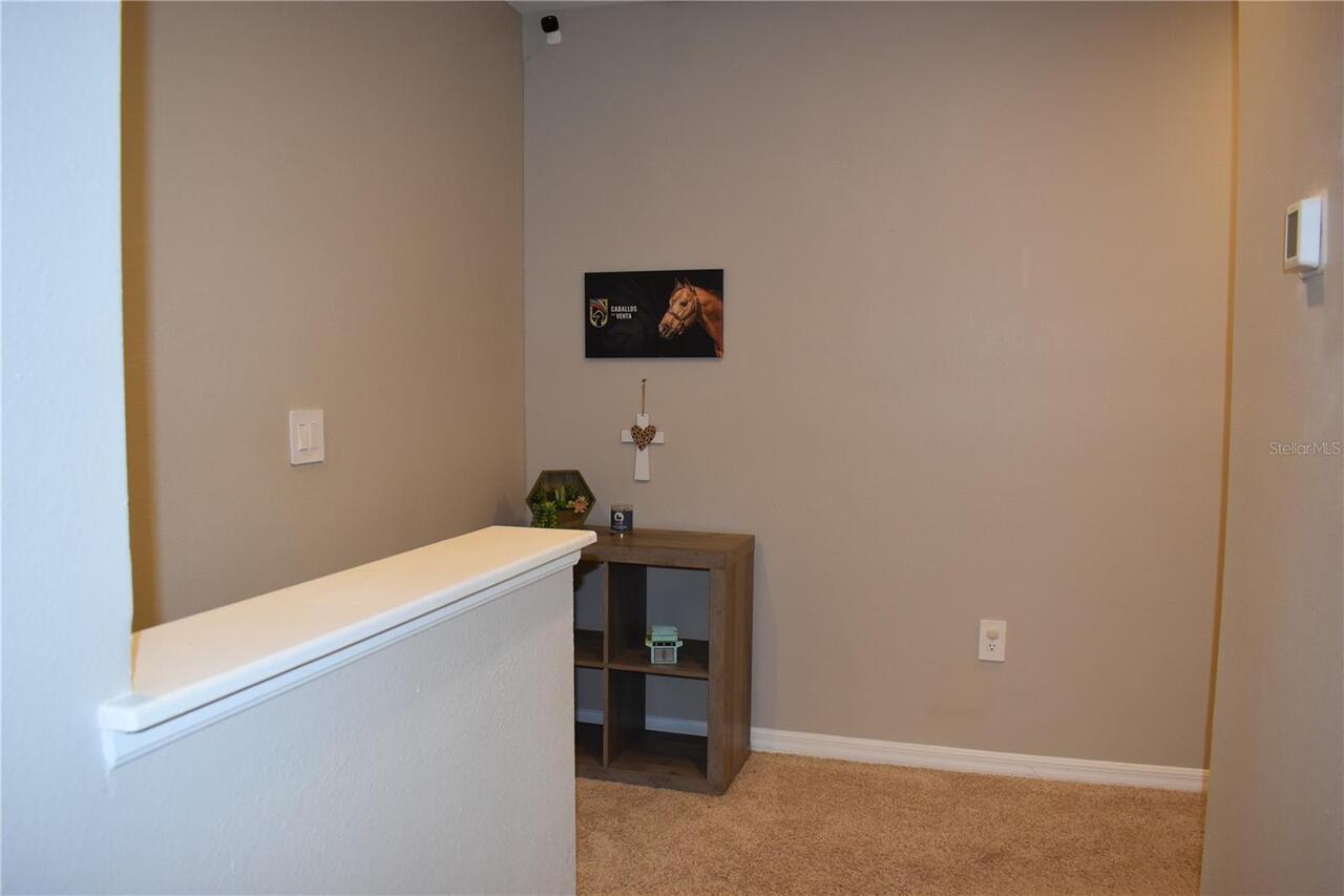Listing Photo 20
