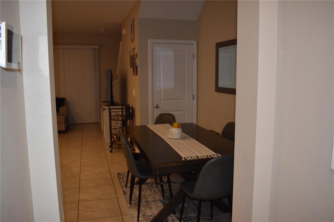 Listing Photo 22