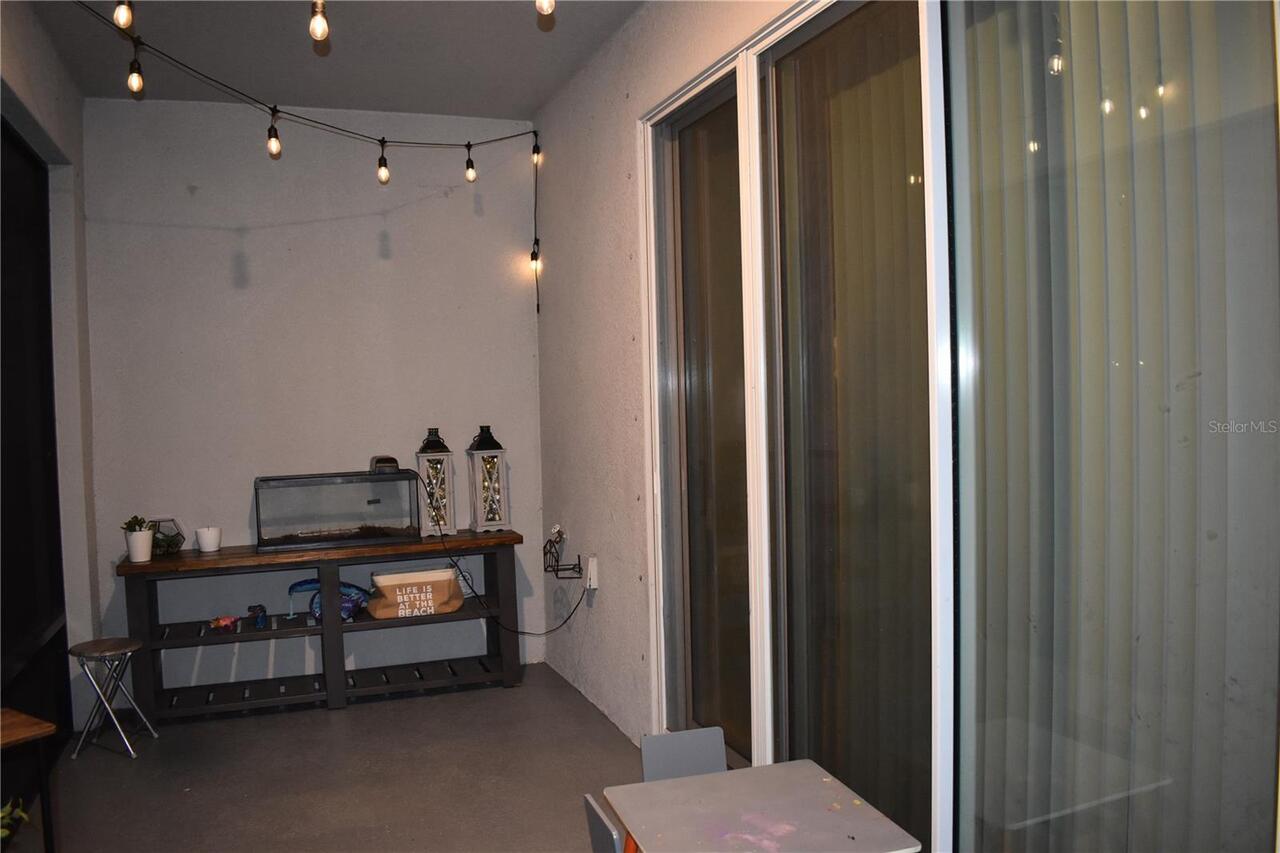 Listing Photo 29