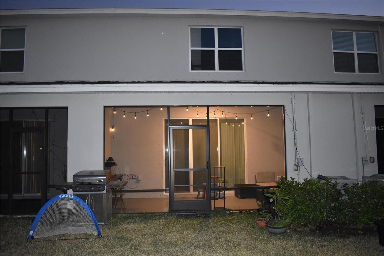 Listing Photo 31