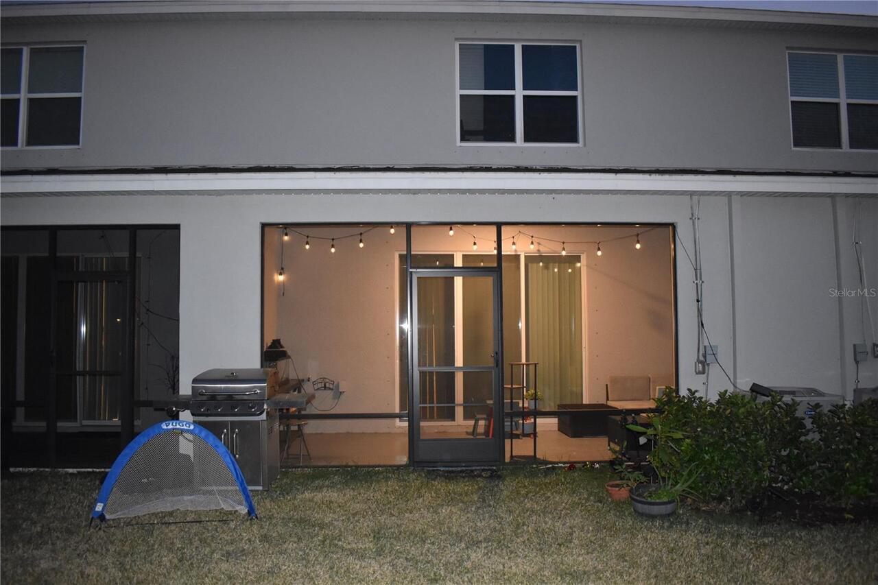 Listing Photo 32