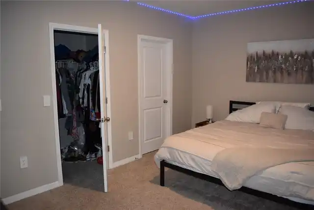 Listing Photo 18