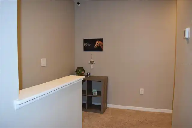 Listing Photo 21