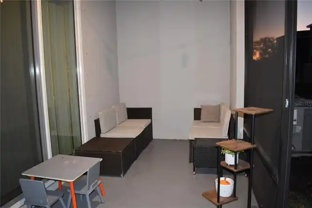 Listing Photo 31