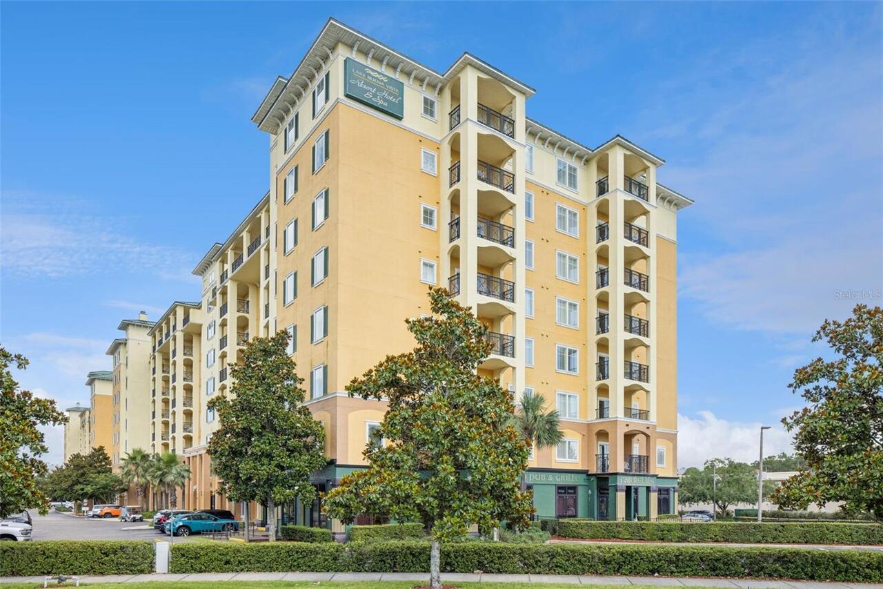 View Listing