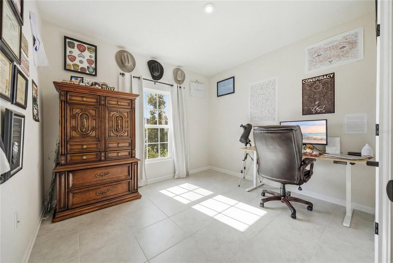 Listing Photo 12