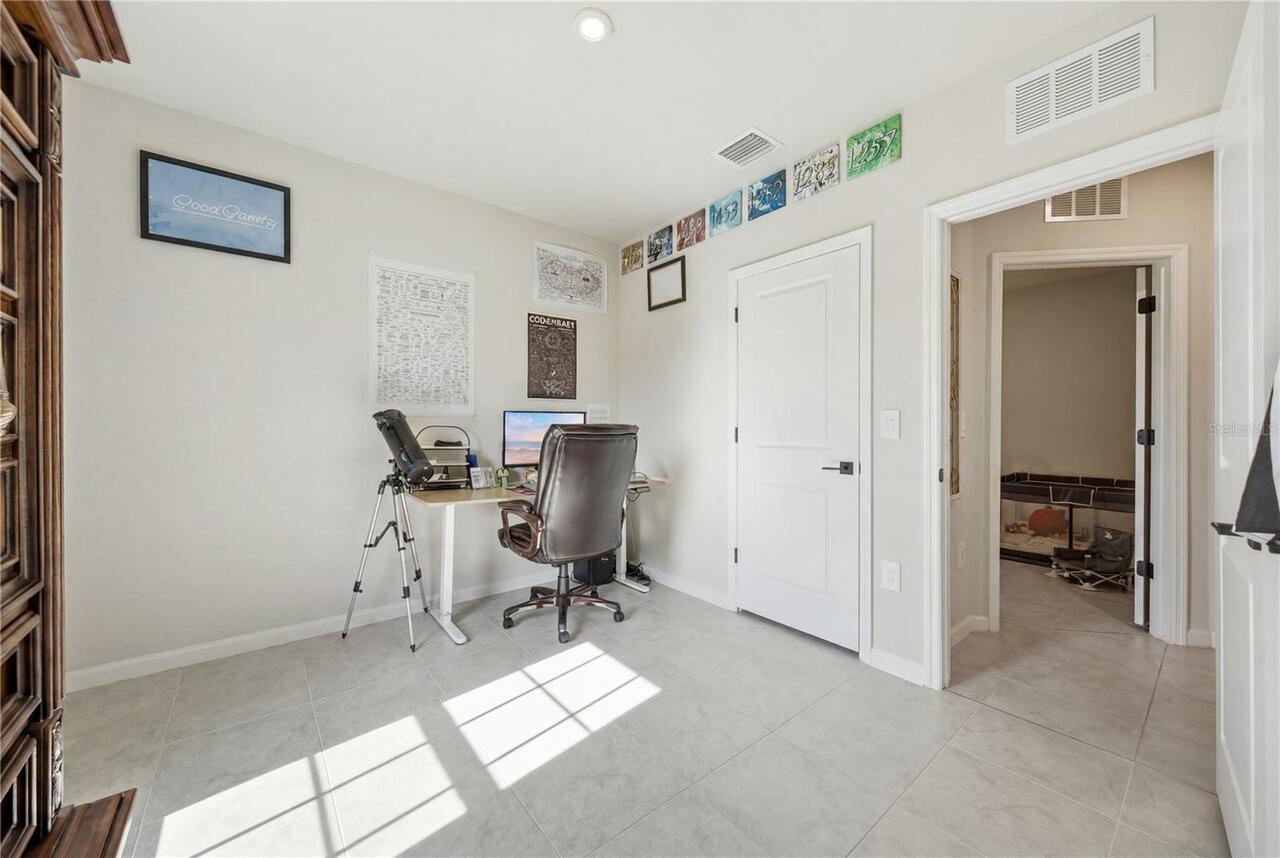 Listing Photo 13