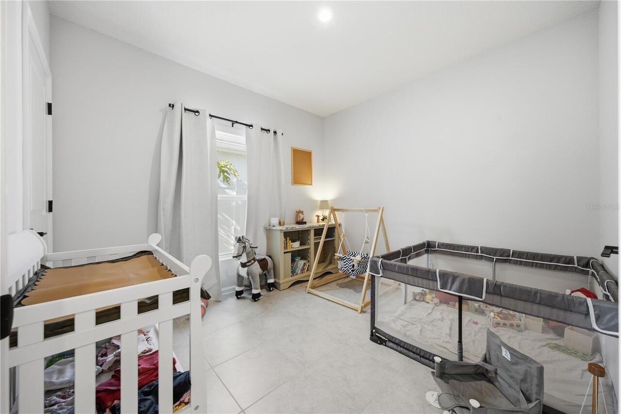 Listing Photo 16
