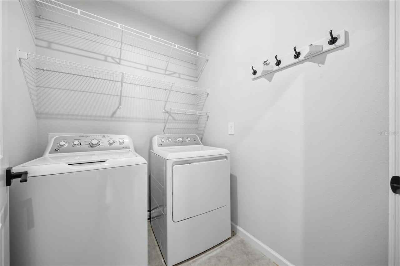 Listing Photo 26
