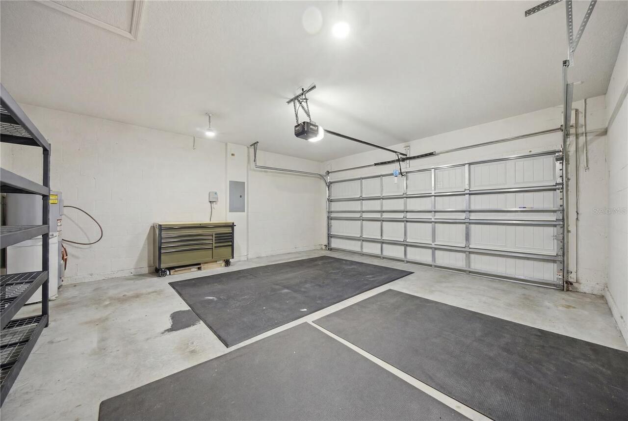 Listing Photo 28