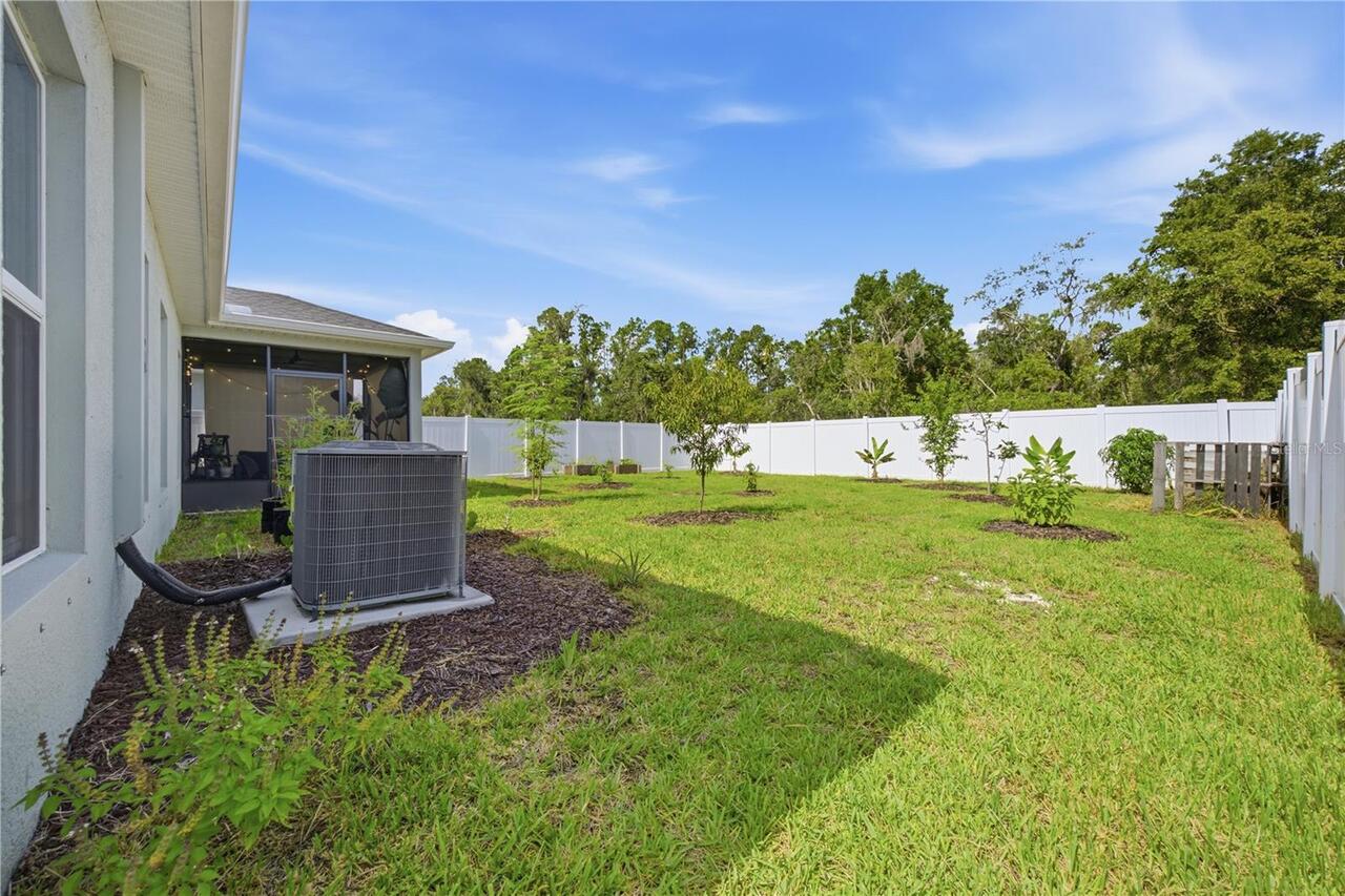 Listing Photo 31
