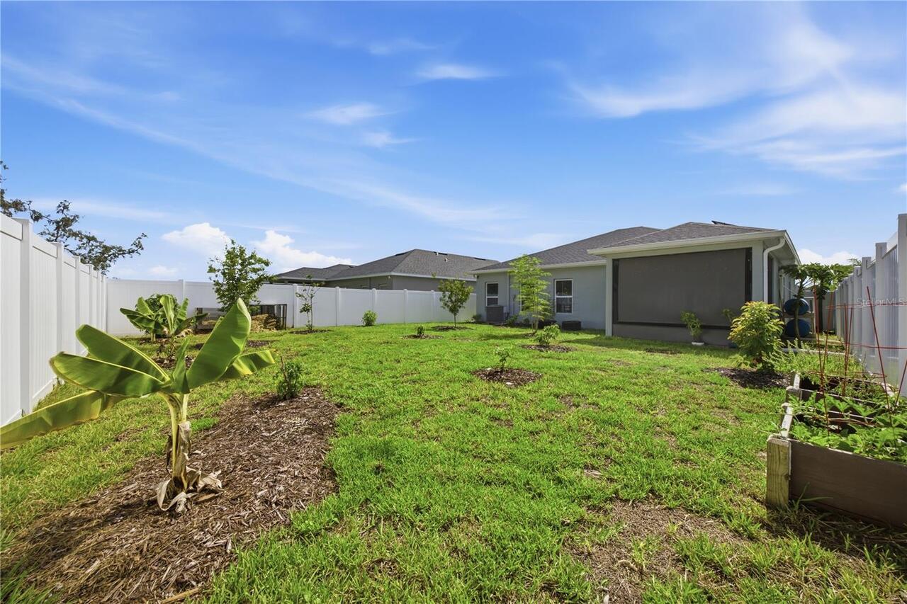 Listing Photo 34