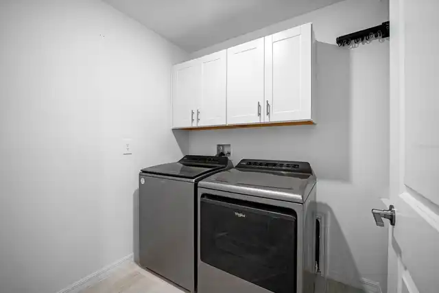Listing Photo 25