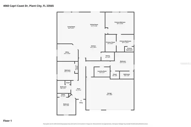 Listing Photo 33