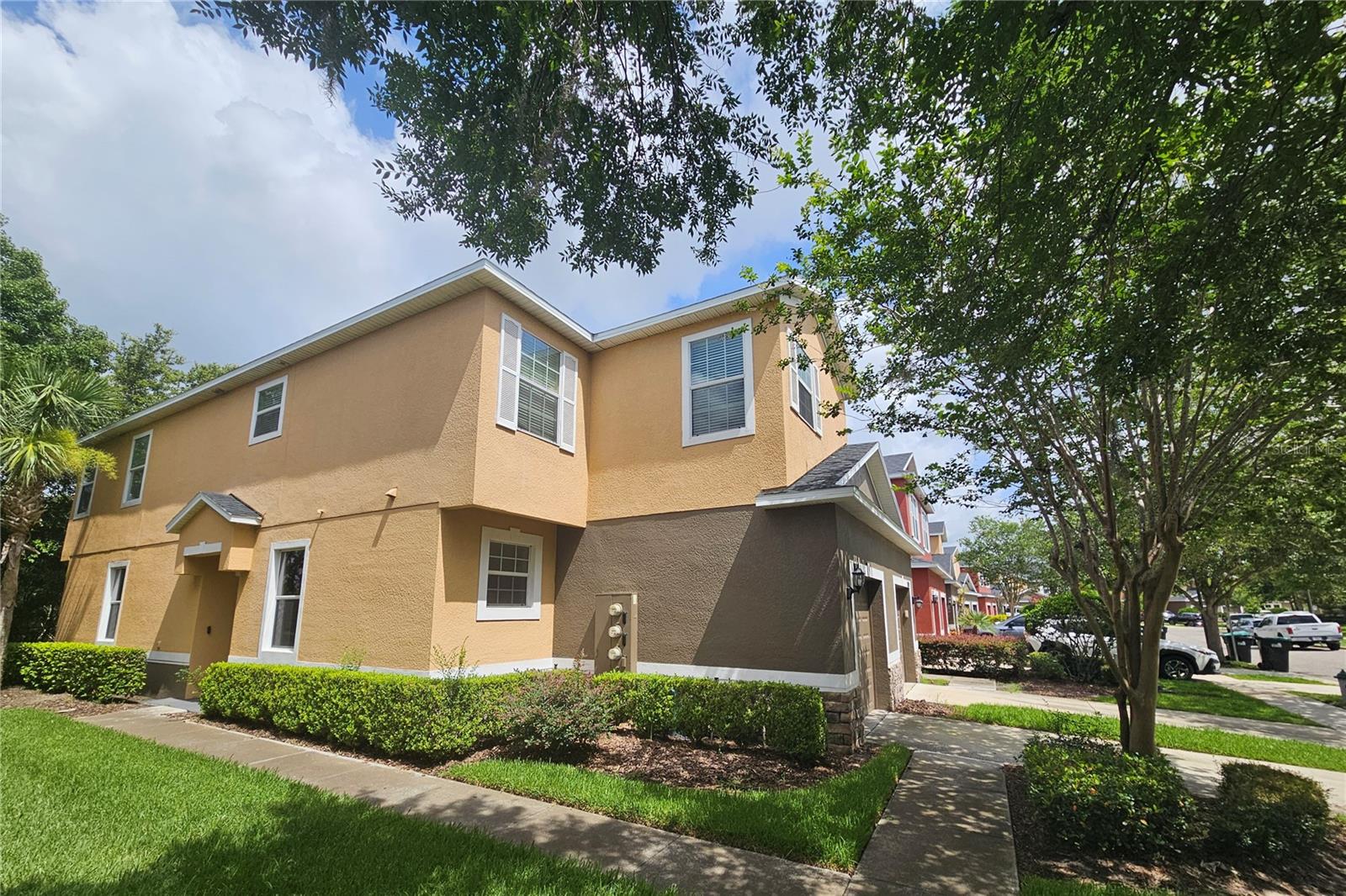 3BR, Residential Lease, 2BA, $2,350
Read More