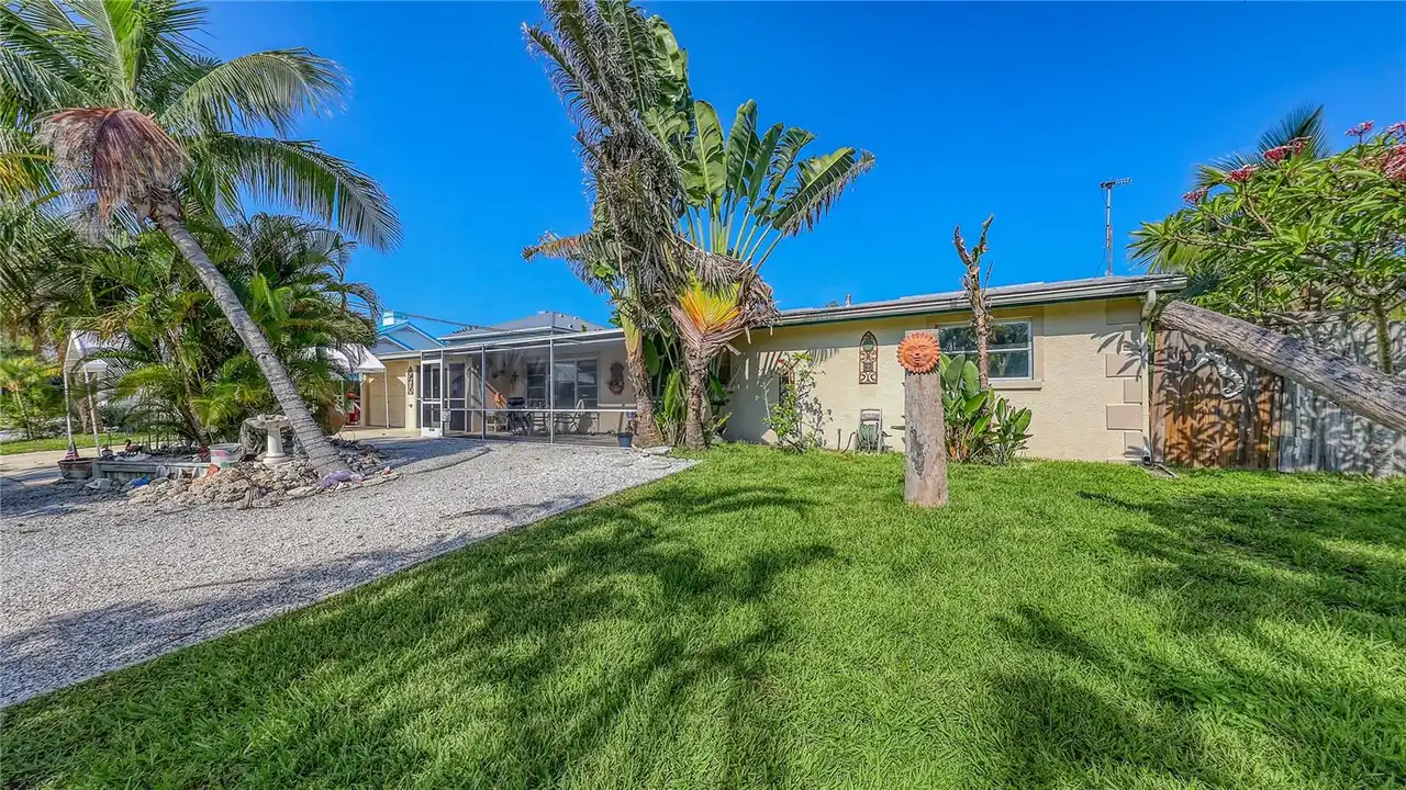 View Listing