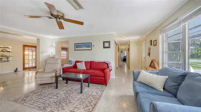Listing Photo 13