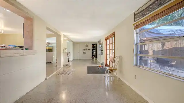 Listing Photo 17