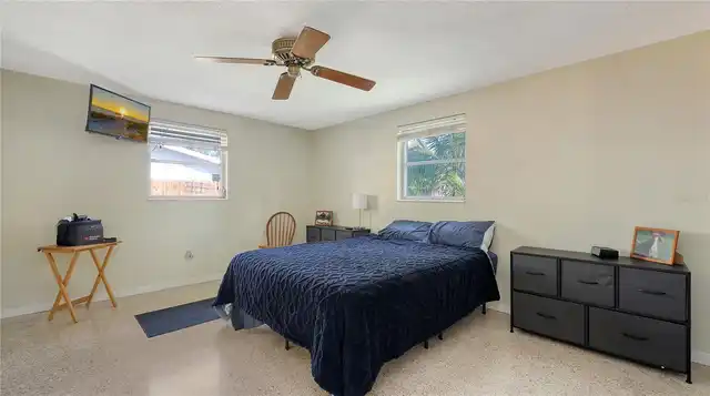 Listing Photo 19