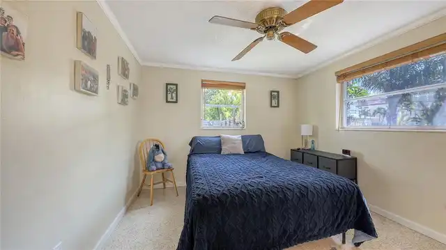 Listing Photo 21