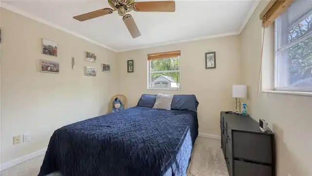 Listing Photo 22