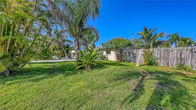 Listing Photo 26