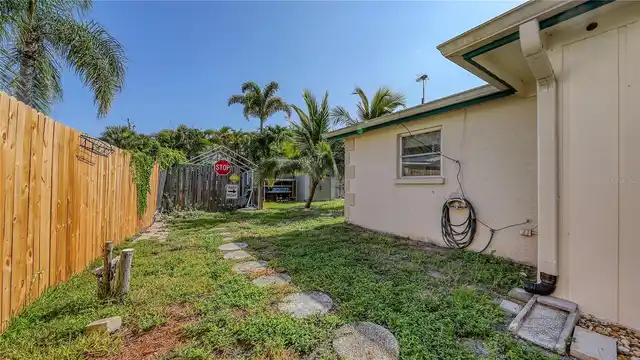 Listing Photo 28