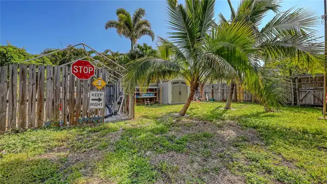 Listing Photo 29