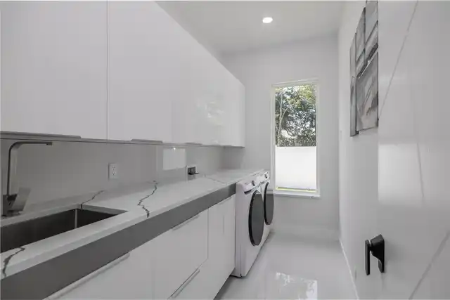 Listing Photo 20