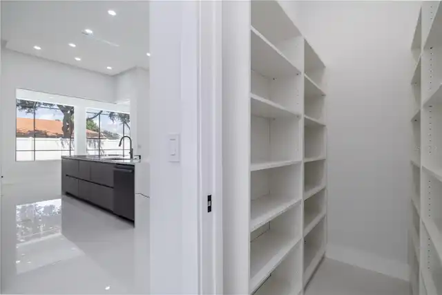 Listing Photo 21