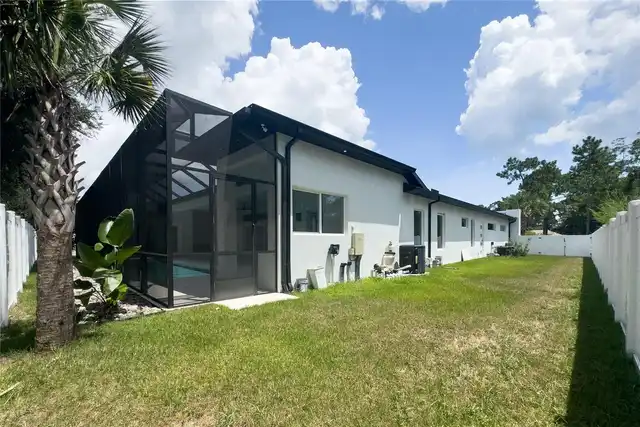 Listing Photo 53