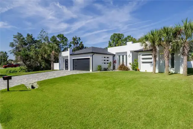 Listing Photo 55