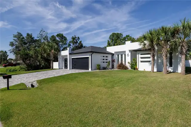 Listing Photo 58