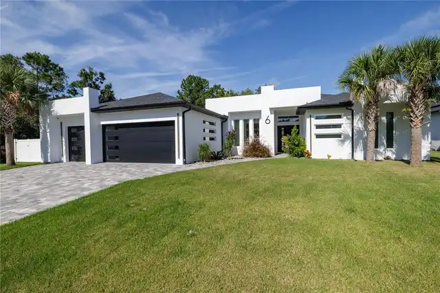 Listing Photo 59