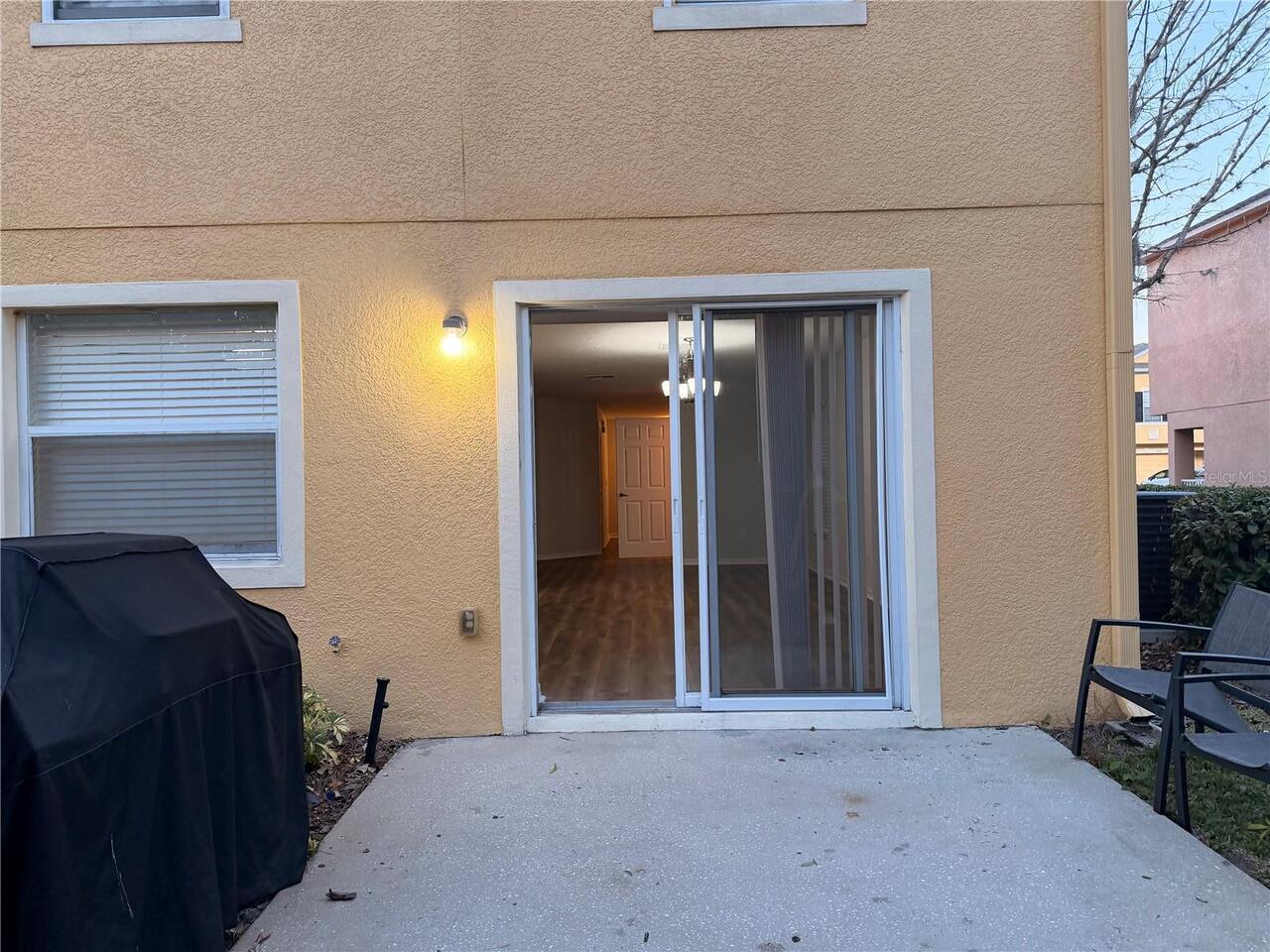 Listing Photo 17