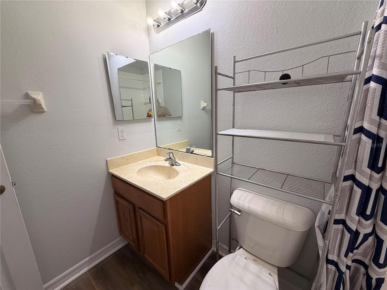 Listing Photo 20