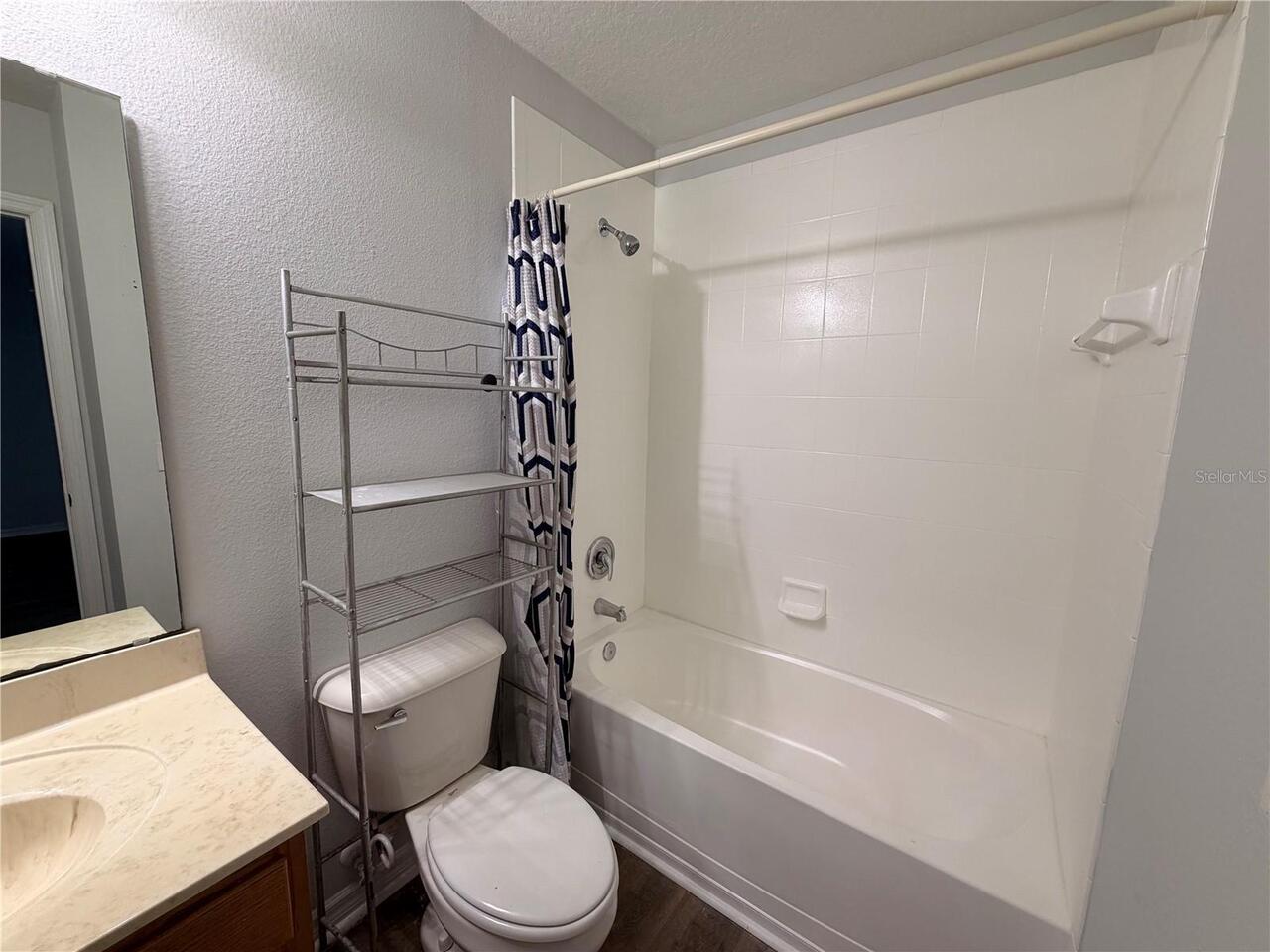 Listing Photo 21
