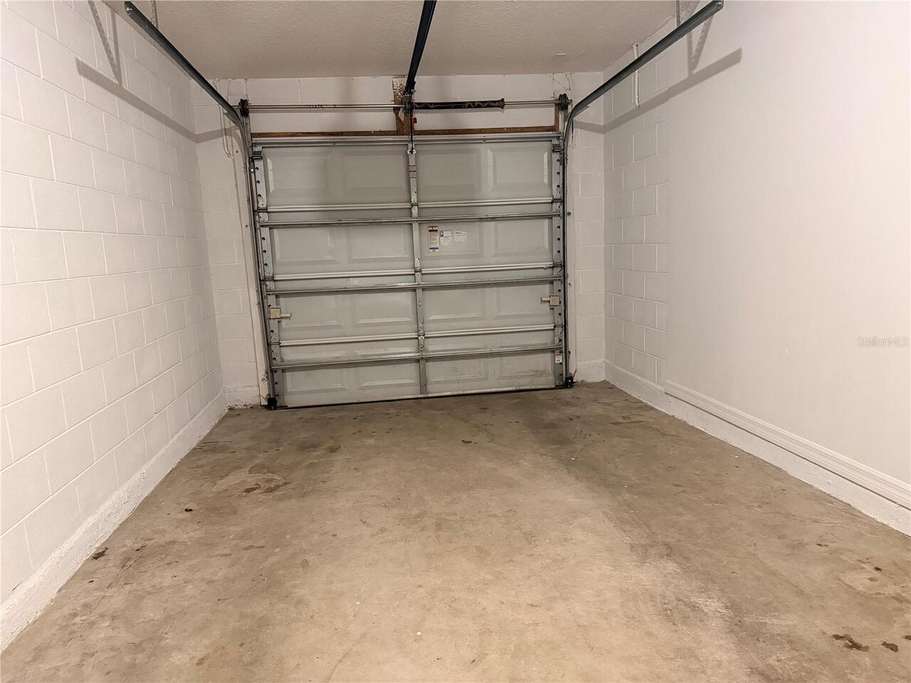 Listing Photo 25
