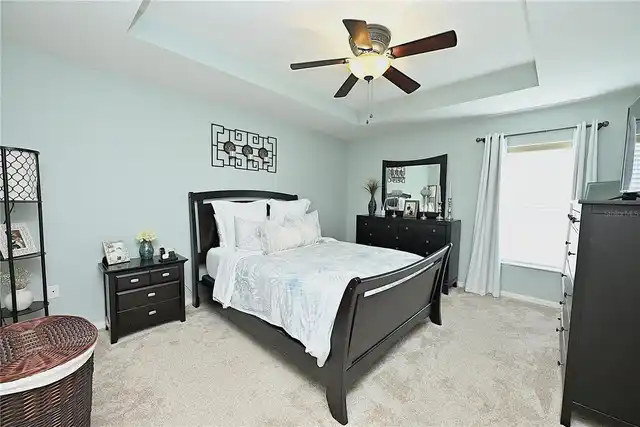 Listing Photo 19