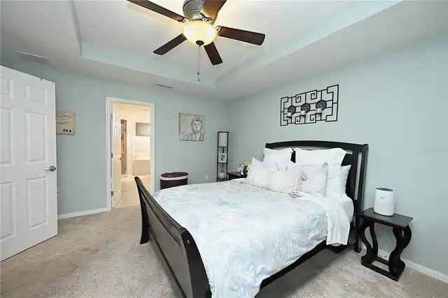 Listing Photo 20