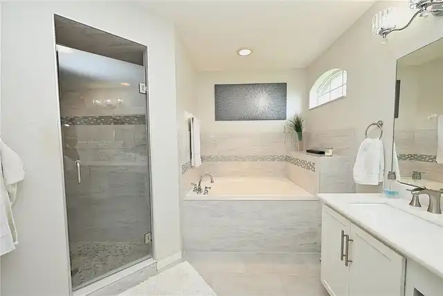Listing Photo 22