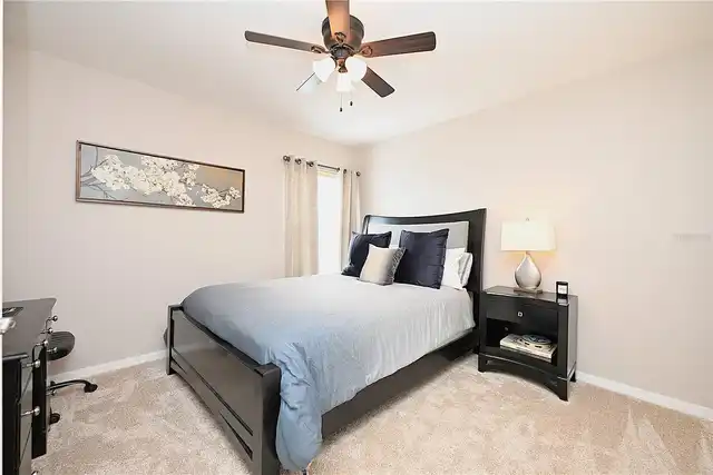 Listing Photo 25