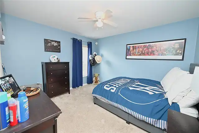 Listing Photo 28