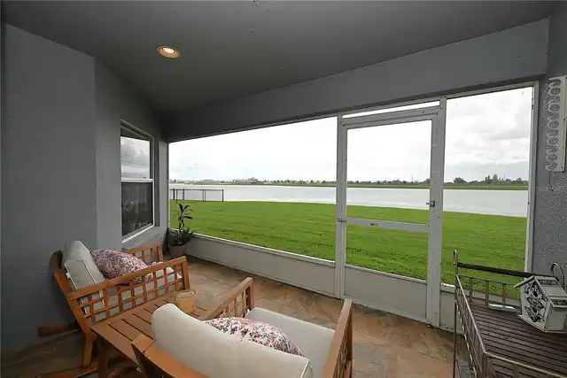 Listing Photo 31