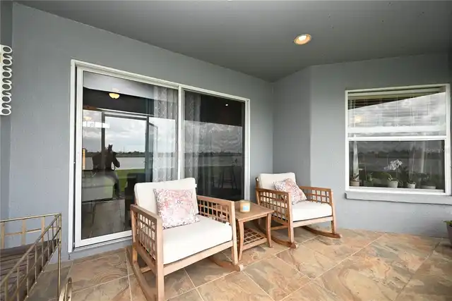Listing Photo 32