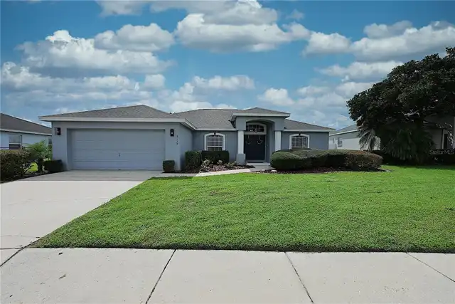 Listing Photo 35