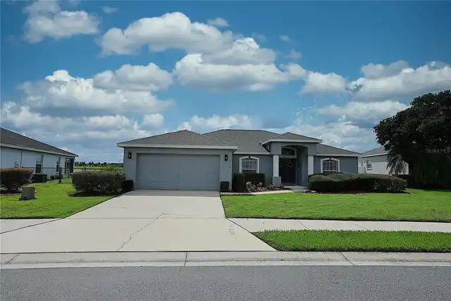 Listing Photo 36
