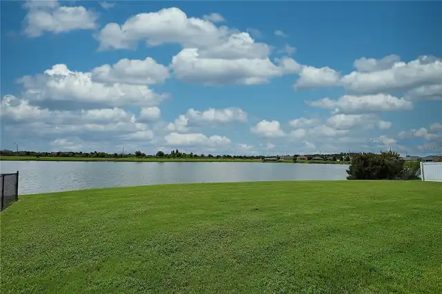 Listing Photo 38