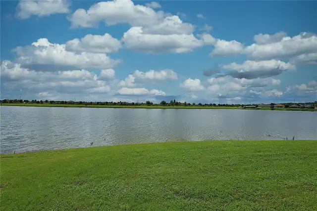 Listing Photo 39